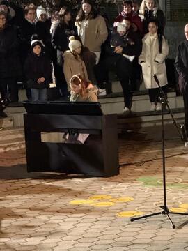 Prižig lučk 2025 (27)